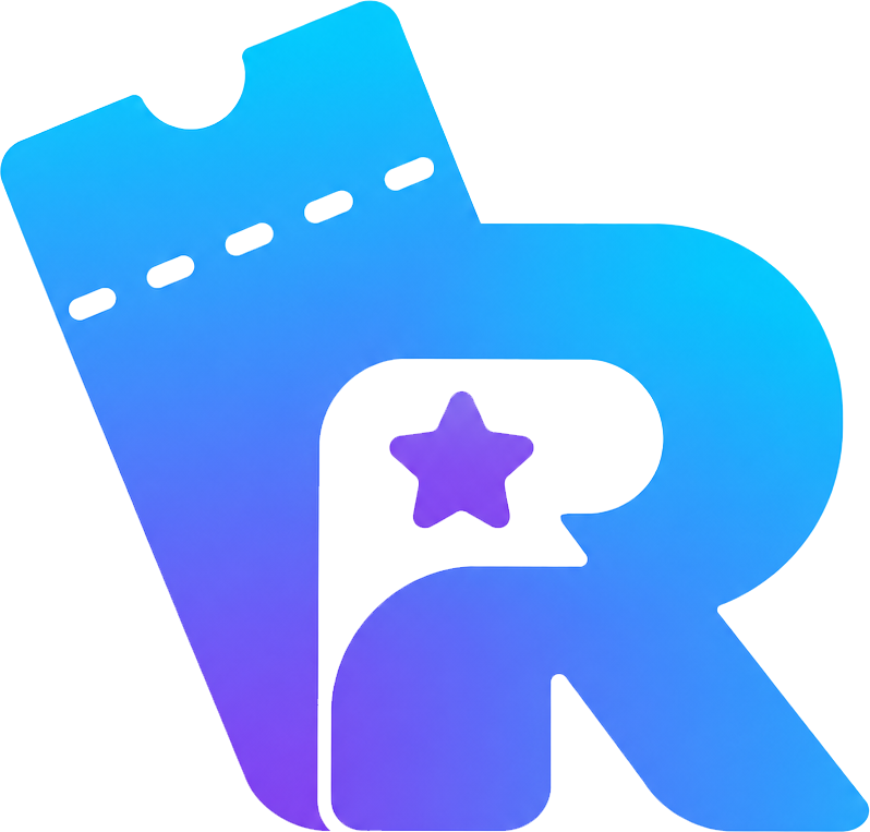 RifaSoft Logo
